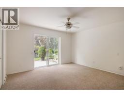 2325 Silver Place Unit# 24 Lot# 24, Kelowna, BC V1V2L5 Photo 15