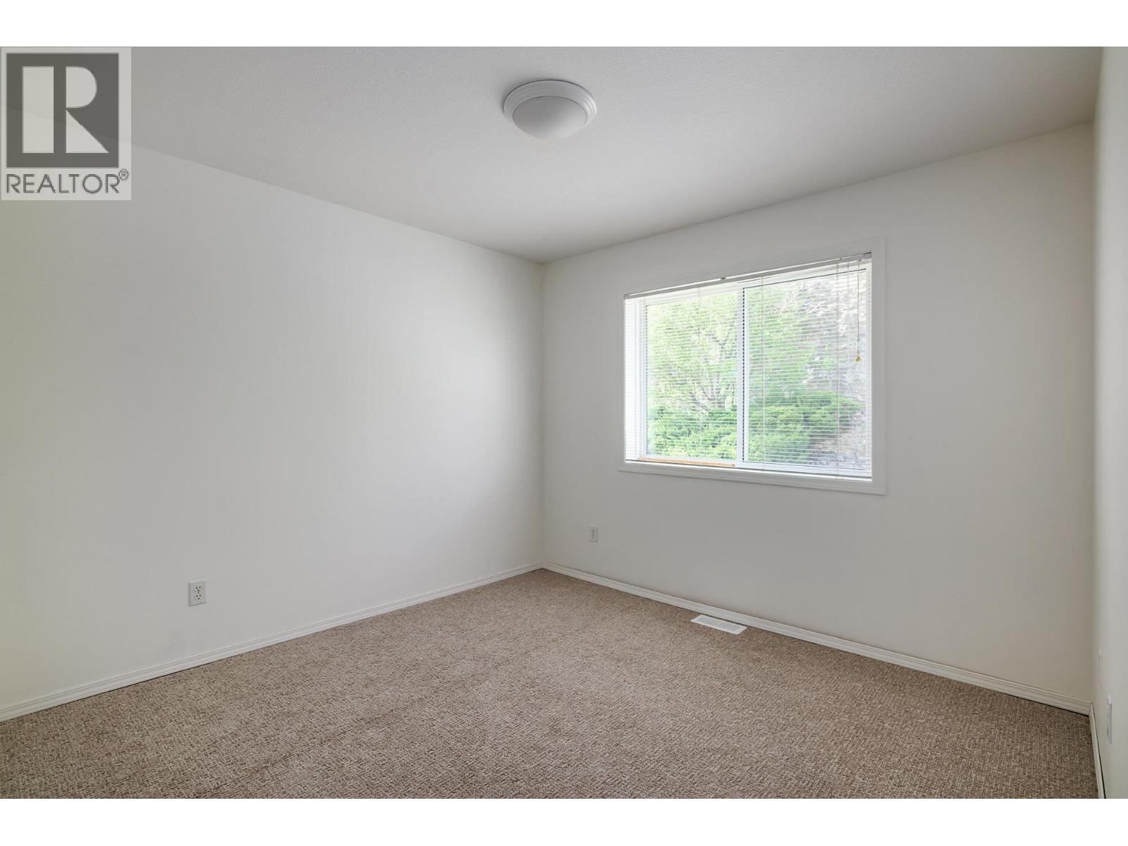 #24 2325 Silver Place Lot# 24 - 20