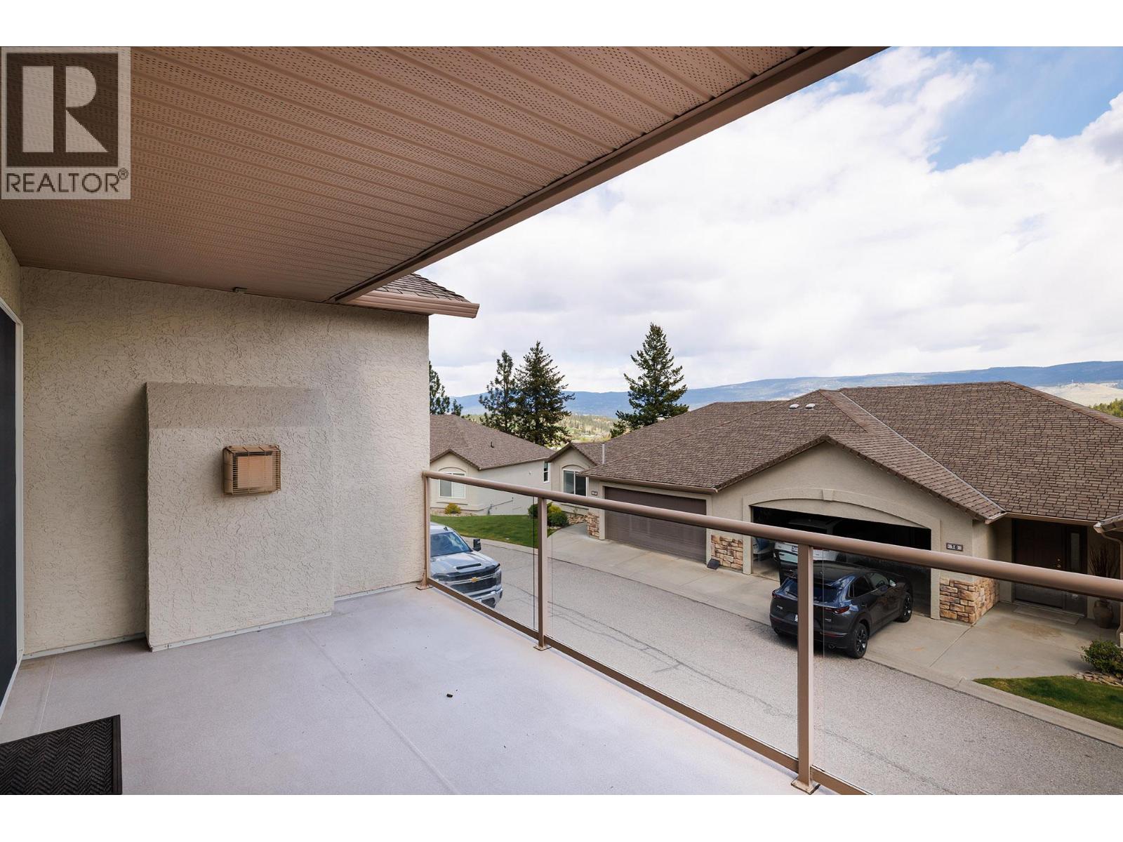 #24 2325 Silver Place Lot# 24 - 30