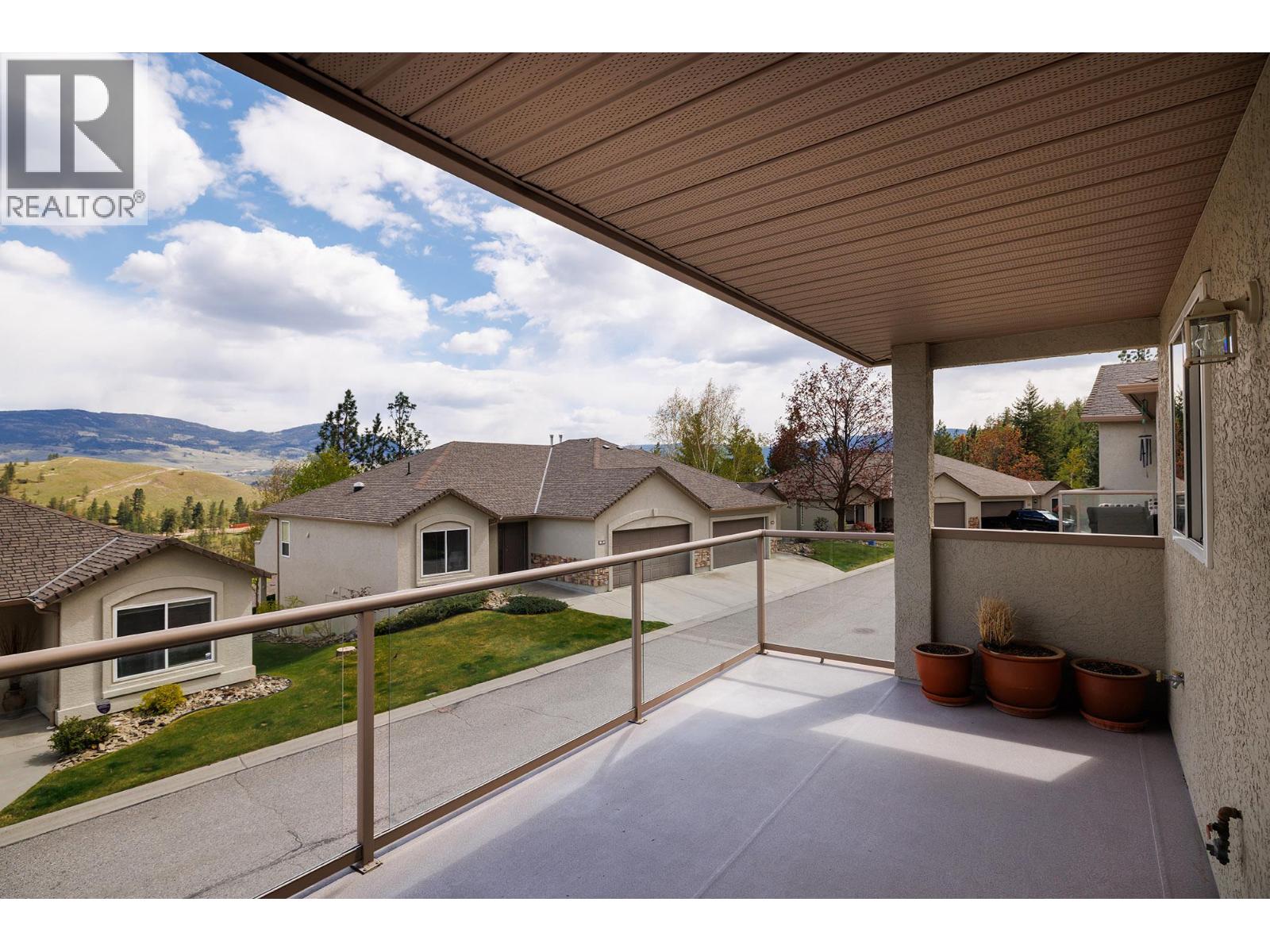 #24 2325 Silver Place Lot# 24 - 29