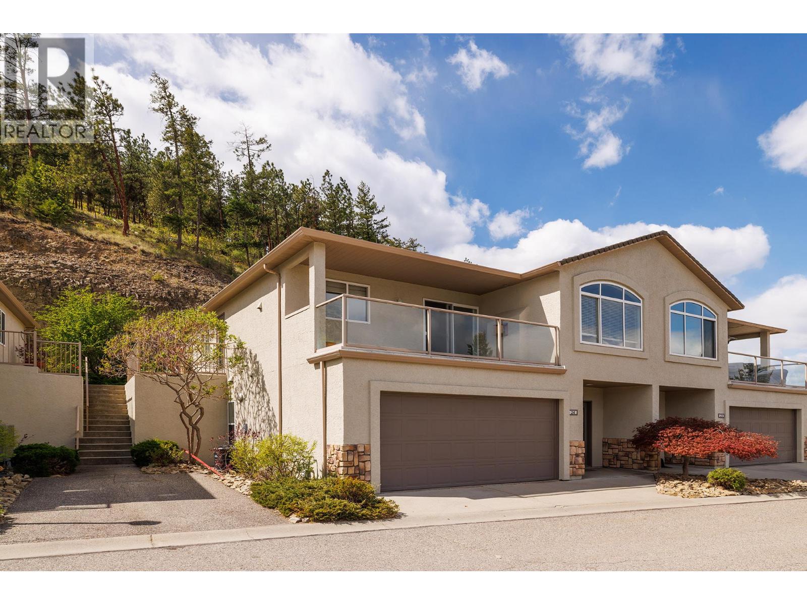 #24 2325 Silver Place Lot# 24 - 34