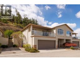 2325 Silver Place Unit# 24 Lot# 24, Kelowna, BC V1V2L5 Photo 34