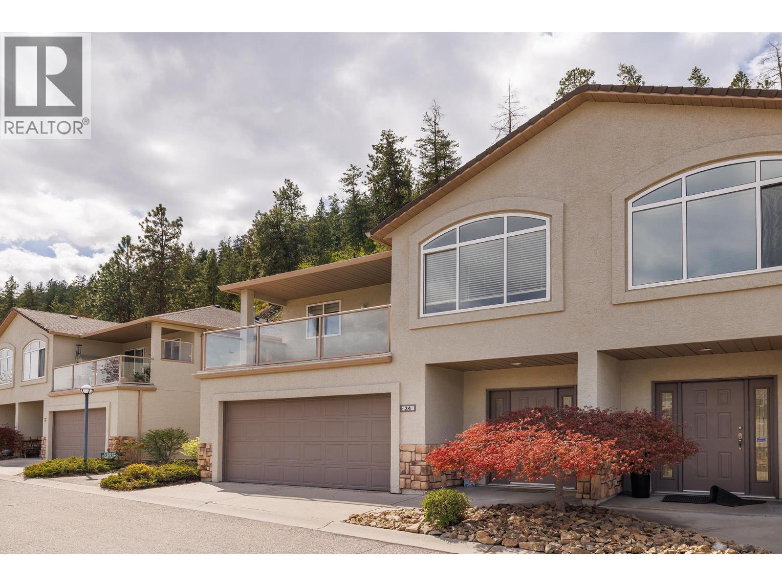 #24 2325 Silver Place Lot# 24 - 33