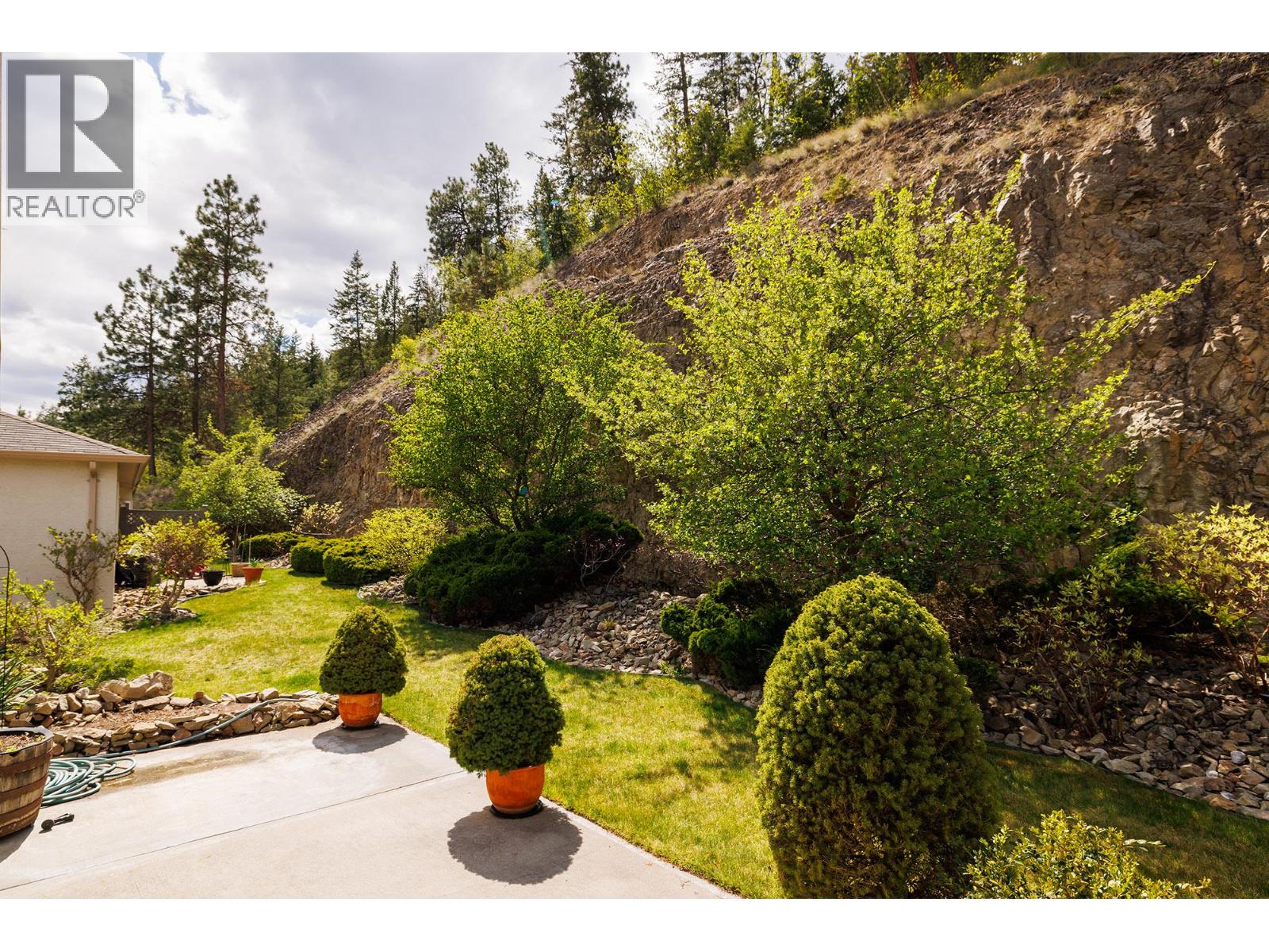 #24 2325 Silver Place Lot# 24 - 39