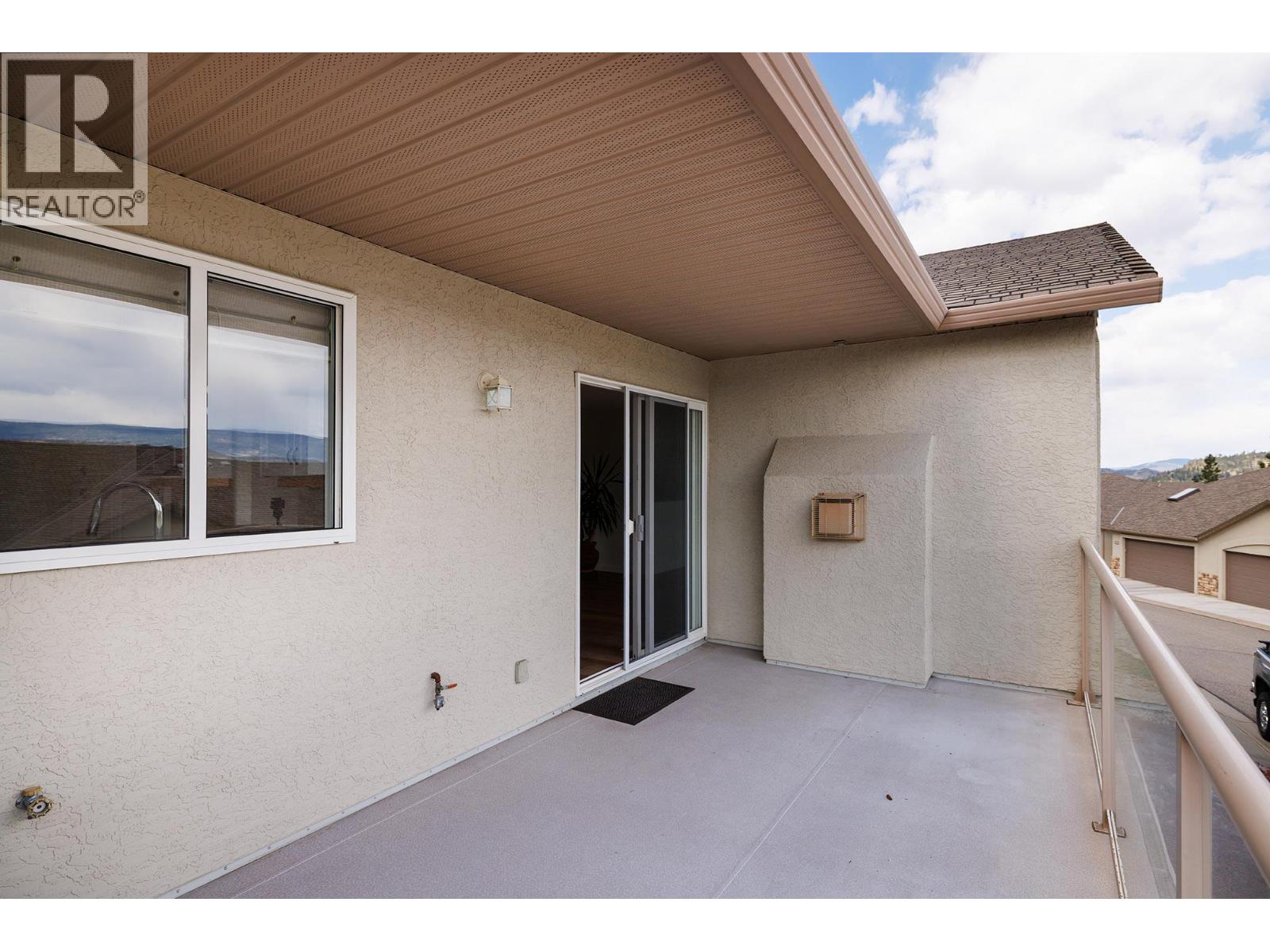 #24 2325 Silver Place Lot# 24 - 32