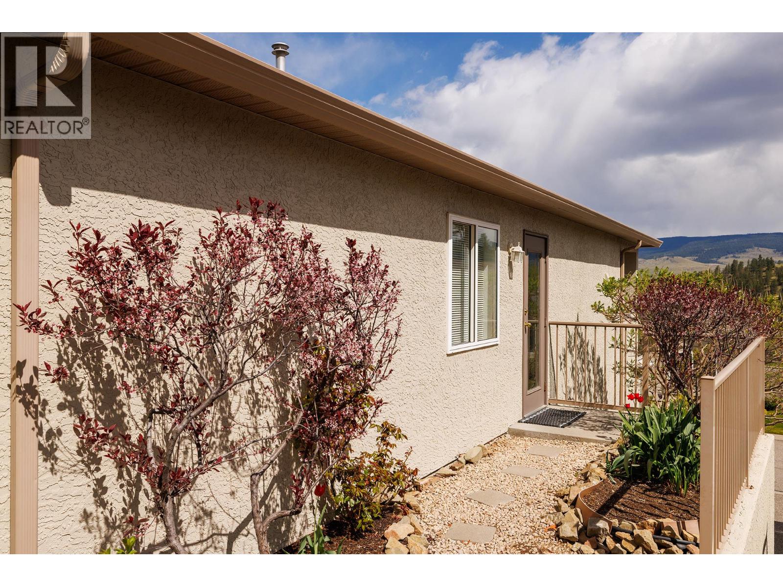 #24 2325 Silver Place Lot# 24 - 40