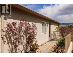 2325 Silver Place Unit# 24 Lot# 24, Kelowna, BC V1V2L5 Photo 40