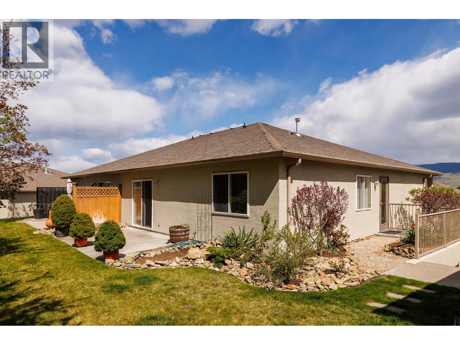 #24 2325 Silver Place Lot# 24 - 36