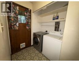 14202 Marc Road, Maple Ridge, BC V4R2G5 Photo 27