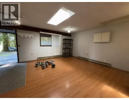 14202 Marc Road, Maple Ridge, BC V4R2G5 Photo 20