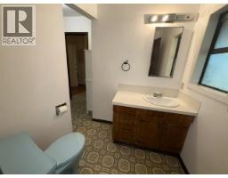 14202 Marc Road, Maple Ridge, BC V4R2G5 Photo 29