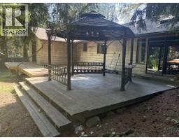 14202 Marc Road, Maple Ridge, BC V4R2G5 Photo 8