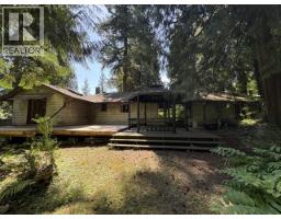 14202 Marc Road, Maple Ridge, BC V4R2G5 Photo 7