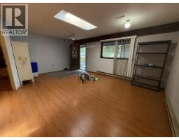 14202 Marc Road, Maple Ridge, BC V4R2G5 Photo 28