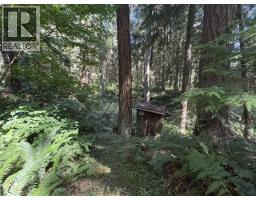 14202 Marc Road, Maple Ridge, BC V4R2G5 Photo 15