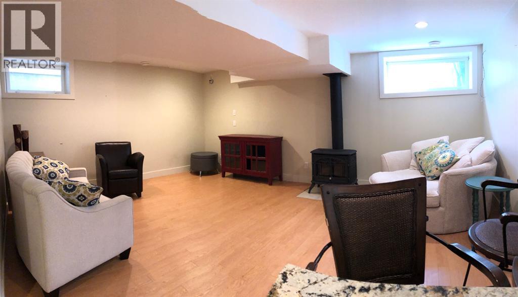 609 23 Avenue SW - 41