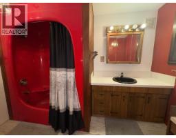 14202 Marc Road, Maple Ridge, BC V4R2G5 Photo 25