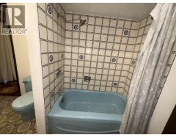 14202 Marc Road, Maple Ridge, BC V4R2G5 Photo 30