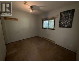 14202 Marc Road, Maple Ridge, BC V4R2G5 Photo 31