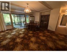 14202 Marc Road, Maple Ridge, BC V4R2G5 Photo 33