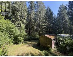 14202 Marc Road, Maple Ridge, BC V4R2G5 Photo 17