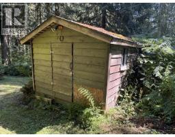 14202 Marc Road, Maple Ridge, BC V4R2G5 Photo 19