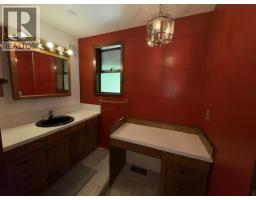 14202 Marc Road, Maple Ridge, BC V4R2G5 Photo 24