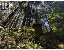 14202 Marc Road, Maple Ridge, BC V4R2G5 Photo 10