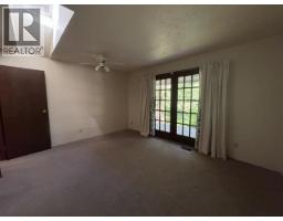 14202 Marc Road, Maple Ridge, BC V4R2G5 Photo 21