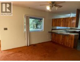 14202 Marc Road, Maple Ridge, BC V4R2G5 Photo 36