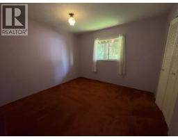 14202 Marc Road, Maple Ridge, BC V4R2G5 Photo 26
