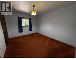 14202 Marc Road, Maple Ridge, BC V4R2G5 Photo 22