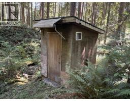 14202 Marc Road, Maple Ridge, BC V4R2G5 Photo 14