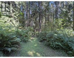 14202 Marc Road, Maple Ridge, BC V4R2G5 Photo 16