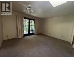 14202 Marc Road, Maple Ridge, BC V4R2G5 Photo 23