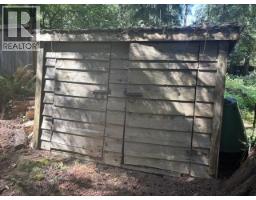 14202 Marc Road, Maple Ridge, BC V4R2G5 Photo 18