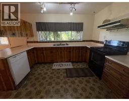 14202 Marc Road, Maple Ridge, BC V4R2G5 Photo 34