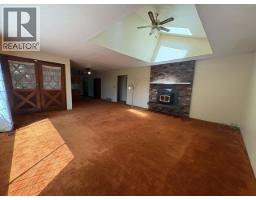 14202 Marc Road, Maple Ridge, BC V4R2G5 Photo 38