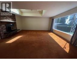 14202 Marc Road, Maple Ridge, BC V4R2G5 Photo 35