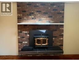 14202 Marc Road, Maple Ridge, BC V4R2G5 Photo 37