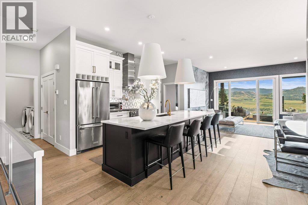 #1 7716 Okanagan Hills Boulevard - 10