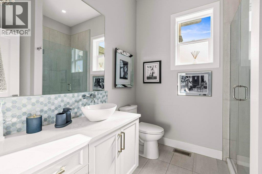 #1 7716 Okanagan Hills Boulevard - 38