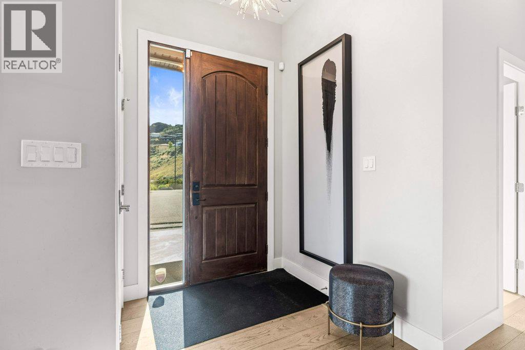 #1 7716 Okanagan Hills Boulevard - 8