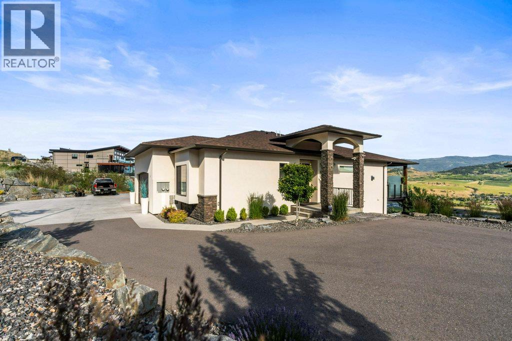#1 7716 Okanagan Hills Boulevard - 5