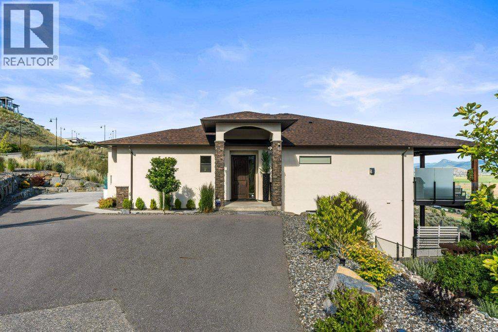#1 7716 Okanagan Hills Boulevard - 6