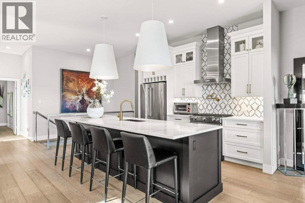 #1 7716 Okanagan Hills Boulevard - 11
