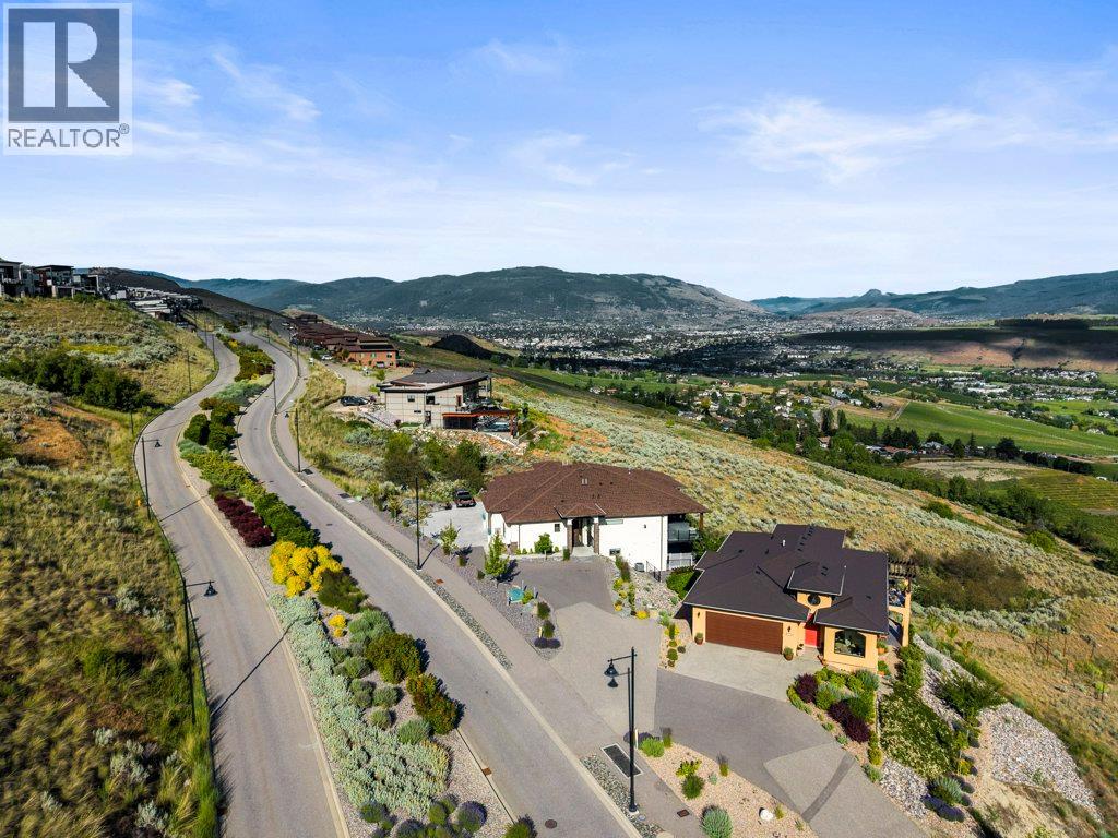 #1 7716 Okanagan Hills Boulevard - 55