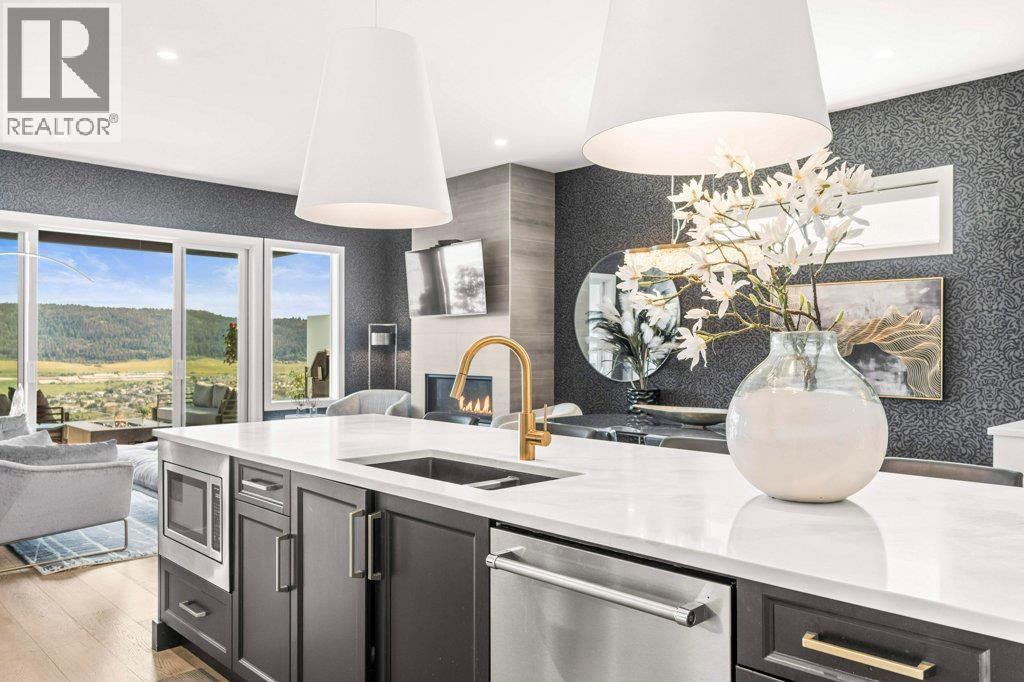 #1 7716 Okanagan Hills Boulevard - 14