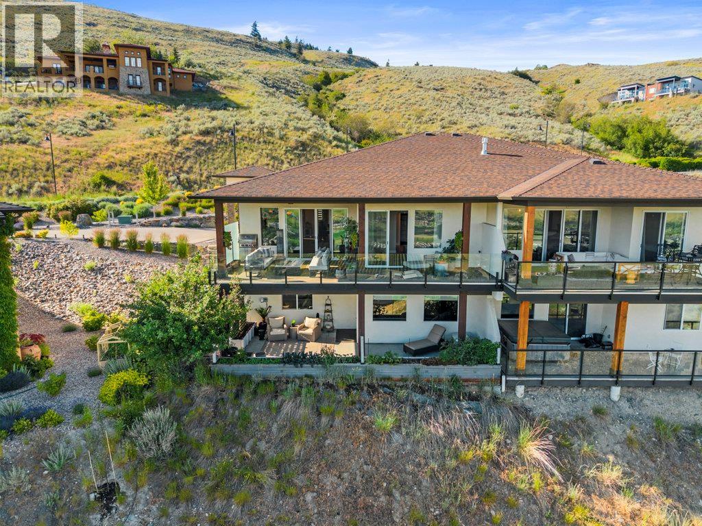 #1 7716 Okanagan Hills Boulevard - 52