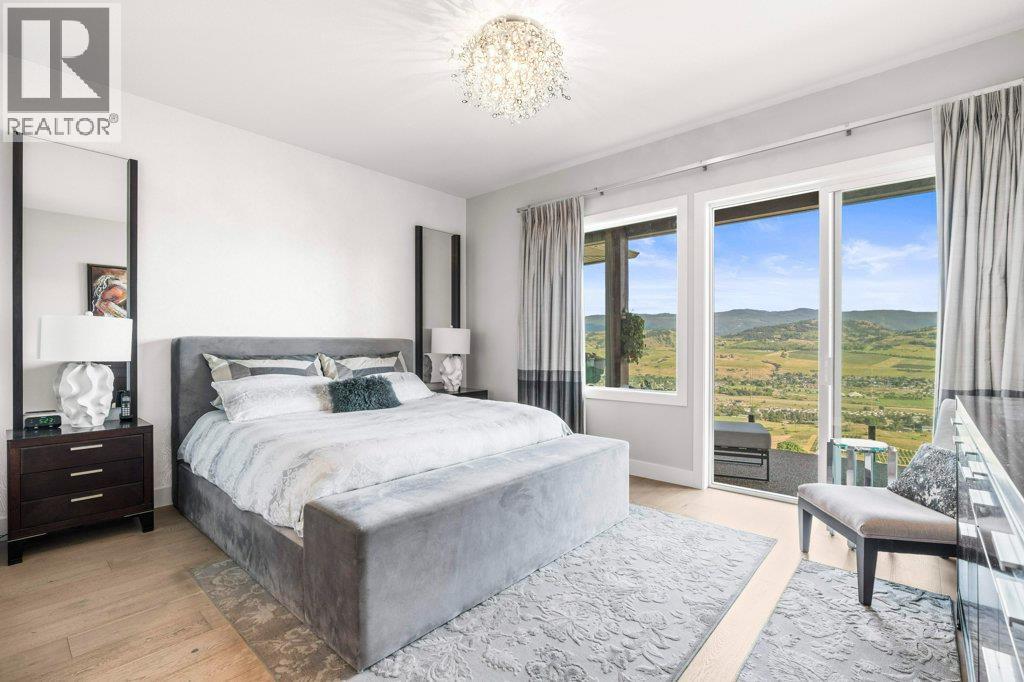 #1 7716 Okanagan Hills Boulevard - 33